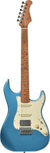 yzBacchus obJX GS-2DX RSM/M LPB (Lake Placid Blue) GLM^[ [XebhCvlbN^XeXtbg