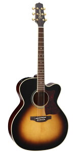 yzTakamine ^J~l PTU041C TBS AR[XeBbNM^[(GAR) [PTU-041C]