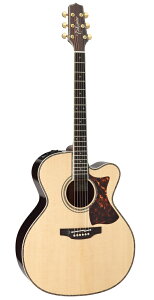 yzTakamine ^J~l DMP000 N AR[XeBbNM^[(GAR) [DMP-000]