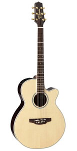 yzTakamine ^J~l PTU141C N AR[XeBbNM^[(GAR) [PTU141C]