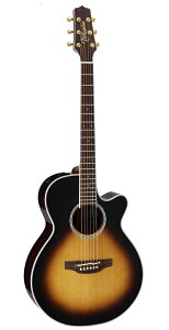 yzTakamine ^J~l PTU141C TBS AR[XeBbNM^[(GAR) [PTU141C]