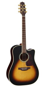 yzTakamine ^J~l PTU241C TBS AR[XeBbNM^[(GAR) [PTU-241C]
