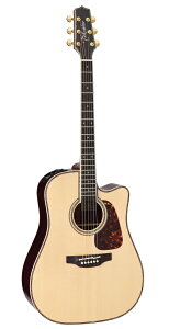 yzTakamine ^J~l DMP200 N AR[XeBbNM^[(GAR) [DMP-200 N]