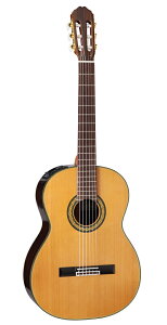 yzTakamine ^J~l PTU340N N AR[XeBbNM^[(GKbg) [PTU-340N]