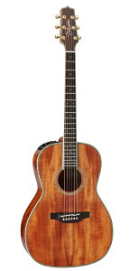 yzTakamine ^J~l DMP400 N AR[XeBbNM^[(GAR) [DMP-400]