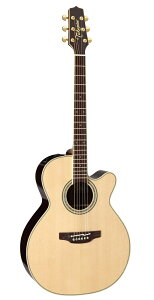 yzTakamine ^J~l PTU541C N AR[XeBbNM^[(GAR) [PTU-541C]