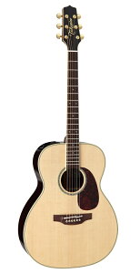 yzTakamine ^J~l PTU741 N AR[XeBbNM^[(GAR) [PTU741]