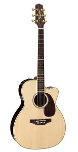 yzTakamine ^J~l DMP761C N AR[XeBbNM^[(GAR) [DMP-761C]