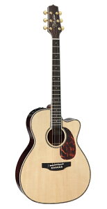 yzTakamine ^J~l DMP700 N AR[XeBbNM^[(GAR) [DMP-700]