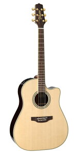 yzTakamine ^J~l PTU841C N AR[XeBbNM^[(GAR) [PTU-841C]