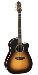 yzTakamine ^J~l PTU841C TBS AR[XeBbNM^[(GAR) [PTU-841C]