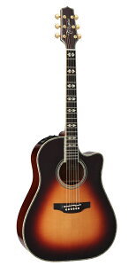 yzTakamine ^J~l DMP800 DAS AR[XeBbNM^[(GAR) [DMP-800]