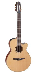 yzTakamine ^J~l P3FCN NS AR[XeBbNM^[(GKbg)