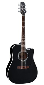 yzTakamine ^J~l EF341SC BL AR[XeBbNM^[(GAR) [EF-341SC]
