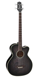 yzTakamine ^J~l PB5 SBL AR[XeBbNx[X(GAR) [PB-5]