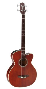 yzTakamine s^J~lt PB5 ANS AR[XeBbNx[X(GAR) [PB-5]