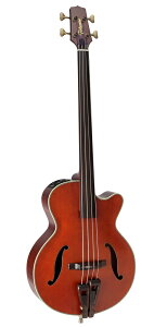yzTakamine s^J~lt B10 ANS AR[XeBbNx[X(GAR) [B-10]