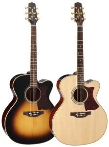yzTakamine ^J~l PTU041C AR[XeBbNM^[(GAR) [PTU-041C]