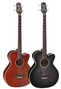 yzTakamine ^J~l PB5 AR[XeBbNx[X(GAR) [PB-5]