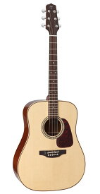 【送料無料】Takamine 《タカミネ》 SA241 N アコースティックギター [SA-241]