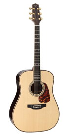 【送料無料】Takamine 《タカミネ》 SA200 N アコースティックギター [SA-200]