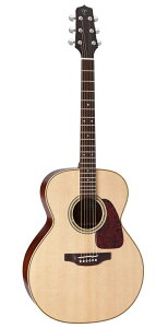 yzTakamine ^J~l SA541 N AR[XeBbNM^[ [SA-541]