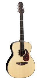 【送料無料】Takamine 《タカミネ》 SA761 N アコースティックギター [SA-761]