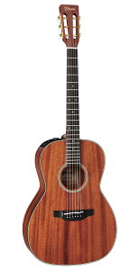 yzTakamine ^J~l DMP471M-DC NS AR[XeBbNM^[(GAR) [DM471MDC]