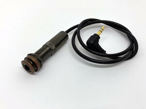 L.R.Baggs M1C2P[uiJack-minijyKAiz