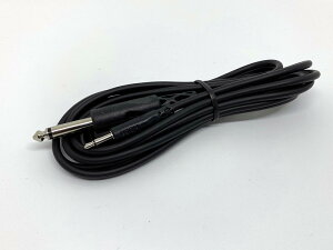 L.R.Baggs M1C1�P�[�u��(3.6m) M1 Active / M80�p�y���K�A���i�z