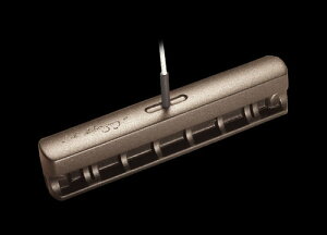 yzL.R.Baggs iBeam Active AR[XeBbNM^[psbNAbv[ANeBu^Cv]yKAiz