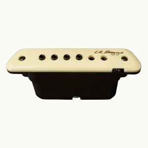 �y���������zL.R.Baggs M1 Active �A�R�[�X�e�B�b�N�M�^�[�p�s�b�N�A�b�v�y���K�A���i�z