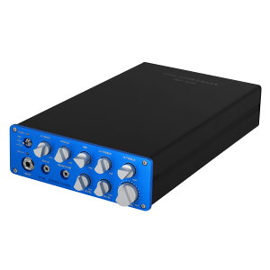 �y���������zPhil Jones Bass �t�B���W���[���Y BP-800 Bass Amp Head �x�[�X�A���v(�w�b�h)