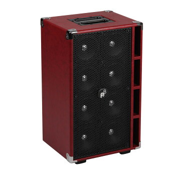 楽天市場】【500W】TRACE ELLIOT 1528 新品 ベースアンプキャビネット 
