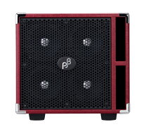 楽天市場】phil jones bass c4の通販