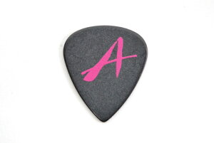 y[[֔IzTom Anderson PickgA_[\EsbN [iԁFTA-PAB1.2] |AZ^[^eBAhbv^1.20mm^ubN^~ߕt