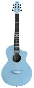 yzNatasha Guitar ASTEROID NSX I[VEu[ J[{ER|WbgEX}[gEM^[ i^[V