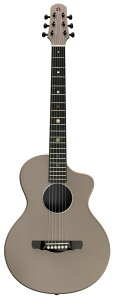 yzNatasha Guitar ASTEROID NSX e J[{ER|WbgEX}[gEM^[ i^[V