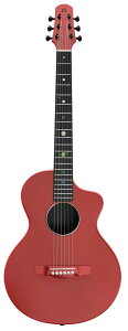 yzNatasha Guitar ASTEROID NSX CyAEbh J[{ER|WbgEX}[gEM^[ i^[V