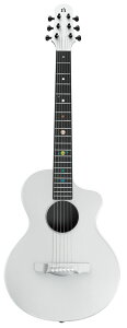yzNatasha Guitar ASTEROID NSX fBAgEp[ J[{ER|WbgEX}[gEM^[ i^[V