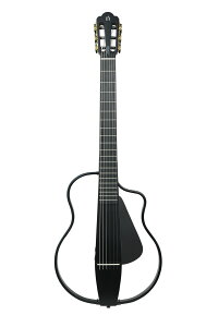 yzNatasha Guitar i^[VM^[ NBSG Nylon Model Black Smart Guitar TCgM^[^iC^NVbNM^[^Cv