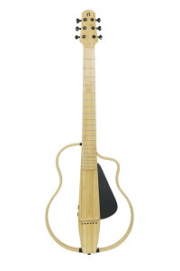 yzNatasha Guitar i^[VM^[ NBSG Steel Model Natural Smart Guitar TCgM^[^X`[^AR[XeBbNM^[^Cv