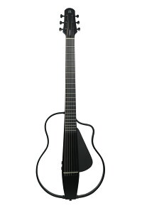yzNatasha Guitar i^[VM^[ NBSG Steel Model Black Smart Guitar TCgM^[^X`[^AR[XeBbNM^[^Cv
