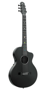 yzNatasha Guitar ASTEROID NSX RY~bNEubN J[{ER|WbgEX}[gEM^[ i^[V