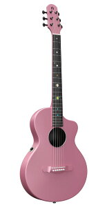 yzNatasha Guitar ASTEROID NSX TNEsN J[{ER|WbgEX}[gEM^[ i^[V
