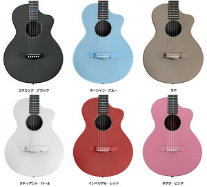 yzNatasha Guitar ASTEROID NSX J[{ER|WbgEX}[gEM^[ i^[V