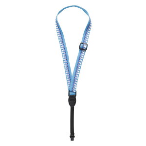 y[։\zMAHALO }n USP1 ENEXgbv tK[ 񂳂^Cv