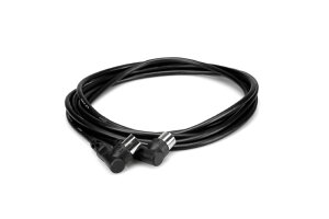 HOSA zT MID-303RR 91cm L^ MIDIP[u