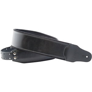 RightOn! STRAPS CHARM-80 BLACK M^[Ex[XpXgbv