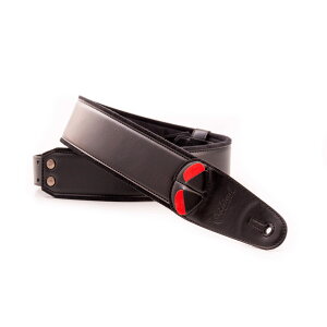 RightOn! STRAPS CHARM BlackiubNj M^[Ex[XpXgbv
